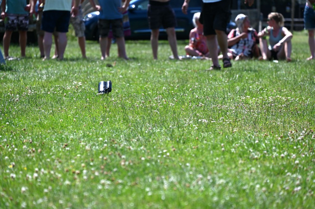 ../Images/Polderland meeting 2025 088.jpg